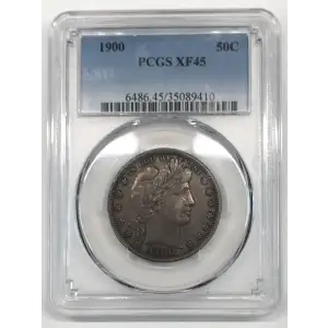 1900 50C