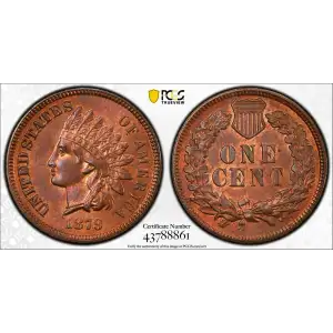 1879 1C, RB