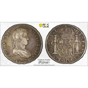 1823-PTS PJ 8 R Calico-1388 (2)
