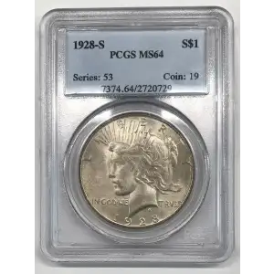 1928-S $1 (8)