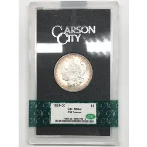 1884-CC GSA Treasure $1 (4)