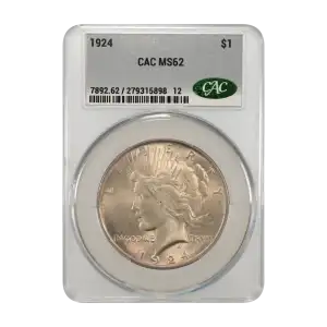 1924 $1 (2)
