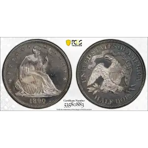 1890 50C