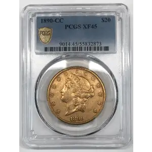1890-CC $20 (6)