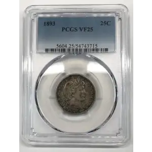 1893 25C (2)
