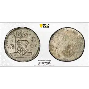 1807 Pfg