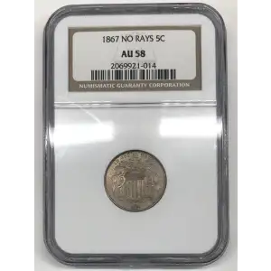 1867 NO (2)