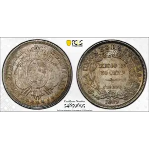 1899-PTS MM 50C