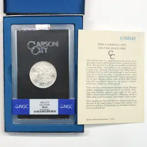 1882 GSA HOARD (4)