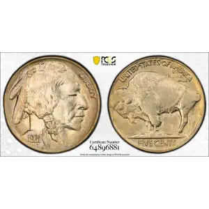 1921 5C