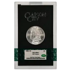 1882-CC GSA Treasure $1 (2)