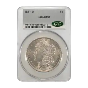 1881-O $1 (2)
