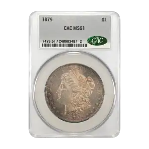 1879 $1 (2)