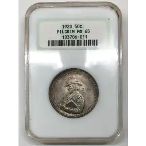 1920 PILGRIM (2)