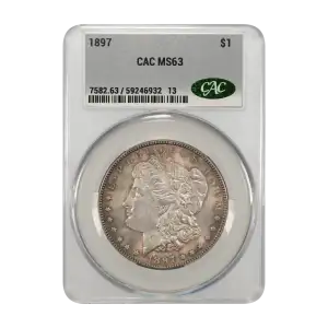 1897 $1 (2)