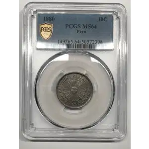 1880 10C (2)