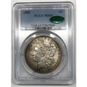 1885 $1 (3)