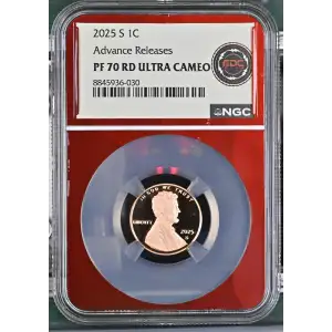 2025 Advance Releases RD ULTRA CAMEO (2)