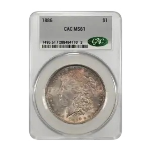 1886 $1 (2)