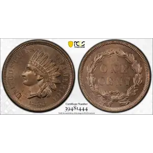 1859 1C