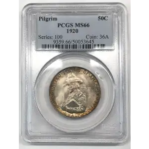 1920 50C Pilgrim (5)