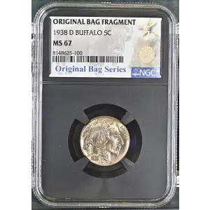 1938 D (2)