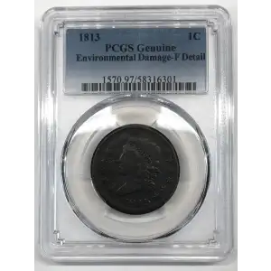 1813 1C, BN (4)