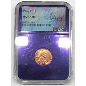 1947  RD