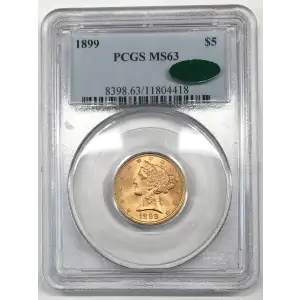 1899 $5 (2)
