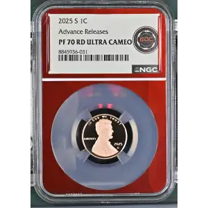 2025 Advance Releases RD ULTRA CAMEO (3)