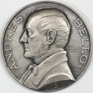 Medal (generic) [country: UNKNOWN][eBay category Exonumia Medals: 3454] (3)