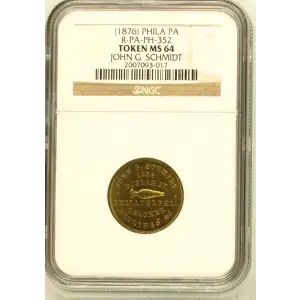 (1876) R-PA-PH-352