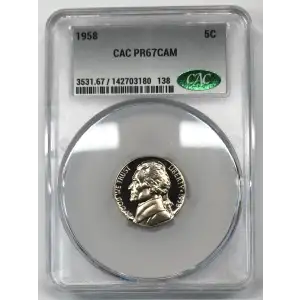 1958 5c CAM (Proof) (3)