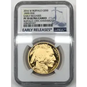 2016 W .9999 FINE EARLY RELEASES ULTRA CAMEO (3)