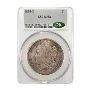 1885-S $1 (2)