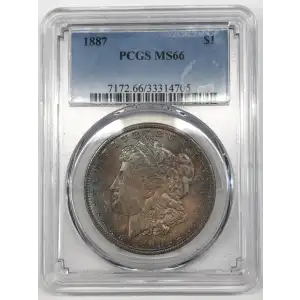 1887 $1 (2)