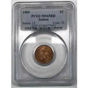 1909 1C Indian, RD (3)