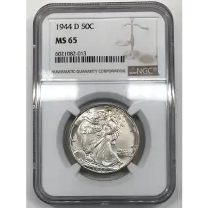 1944 (3)