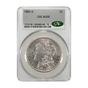 1882-O $1 (2)