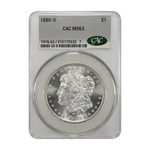 1880-S $1 (2)