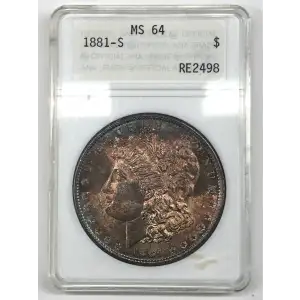 1881-S $1 (2)