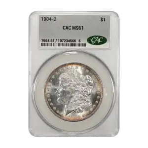 1904-O $1 (2)