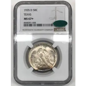 1935 TEXAS (2)