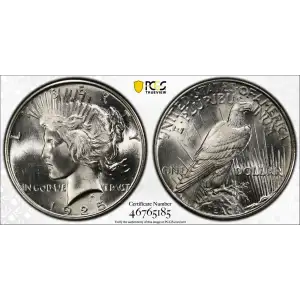 1925 $1