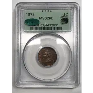 1872 1C, RB (4)