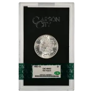 1882-CC GSA Treasure $1 (2)