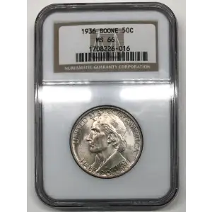 1936 BOONE (2)