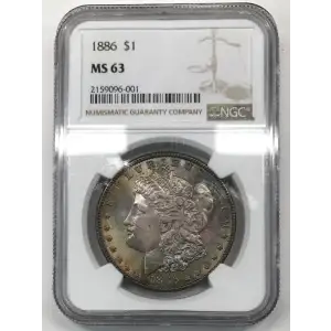 1886 (7)