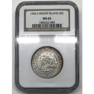 1936 RHODE ISLAND (2)