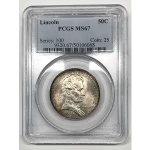 1918 50C Lincoln-Illinois (2)